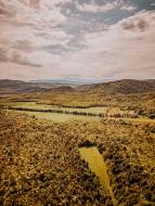 borgo-di-recenza11_original