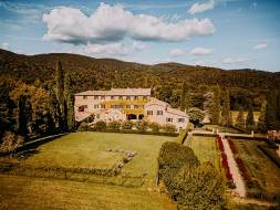 borgo-di-recenza12_original