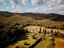 borgo-di-recenza13_original