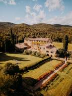 borgo-di-recenza14_original