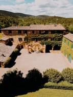 borgo-di-recenza15_original