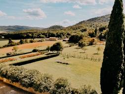 borgo-di-recenza16_original