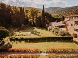 borgo-di-recenza17_original