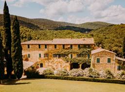 borgo-di-recenza18_original