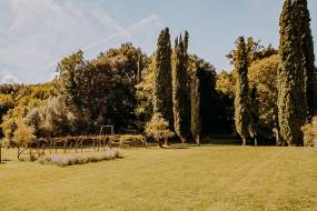 borgo-di-recenza19_original