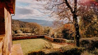 borgo-di-recenza20_original