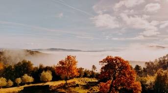 borgo-di-recenza21_original