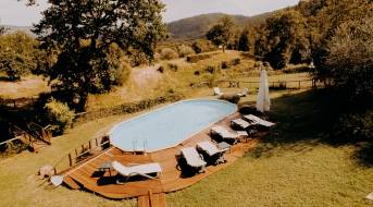 borgo-di-recenza22_original