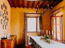 borgo-di-recenza23_original