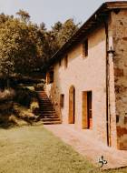 borgo-di-recenza24_original