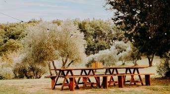 borgo-di-recenza25_original