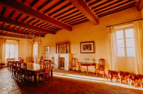 borgo-di-recenza26_original