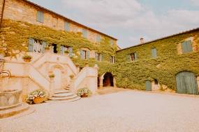 borgo-di-recenza2_original