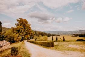 borgo-di-recenza3_original