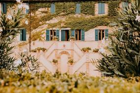 borgo-di-recenza4_original