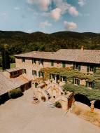 borgo-di-recenza8_original