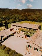 borgo-di-recenza9_original