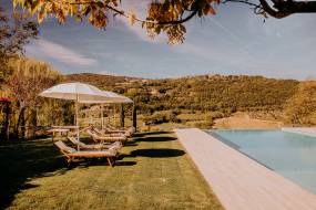 lupaia-wedding-in-tuscany10_original