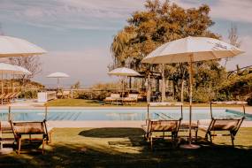 lupaia-wedding-in-tuscany11_original