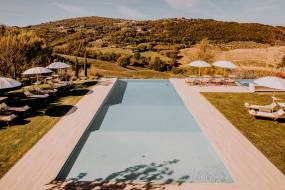 lupaia-wedding-in-tuscany12_original