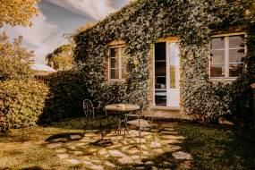 lupaia-wedding-in-tuscany13_original