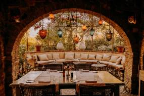 lupaia-wedding-in-tuscany14_original