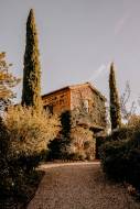lupaia-wedding-in-tuscany15_original