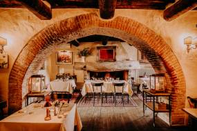 lupaia-wedding-in-tuscany16_original