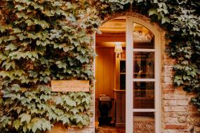 lupaia-wedding-in-tuscany17_original