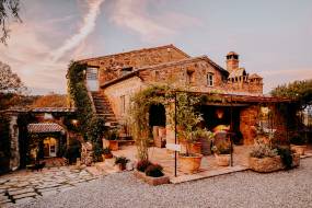 lupaia-wedding-in-tuscany18_original
