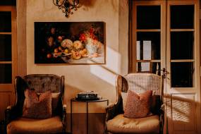 lupaia-wedding-in-tuscany19_original