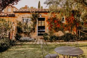 lupaia-wedding-in-tuscany20_original