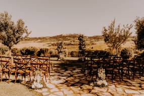 lupaia-wedding-in-tuscany2_original