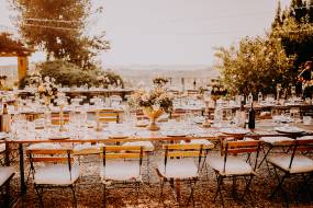 lupaia-wedding-in-tuscany4_original