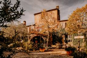 lupaia-wedding-in-tuscany6_original