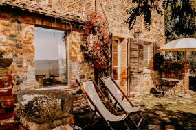 lupaia-wedding-in-tuscany7_original