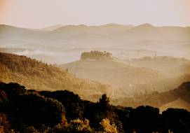 borgo-argiano17_original