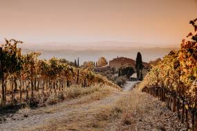 borgo-argiano19_original
