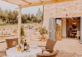 borgo-argiano3_original