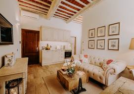 borgo-argiano6_original