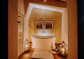 borgo-argiano7_original