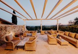borgo-argiano8_original