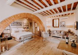 borgo-argiano9_original