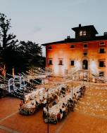 il-borgo-di-vignamaggio10_original