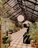 il-borgo-di-vignamaggio11_original