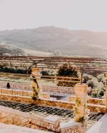 il-borgo-di-vignamaggio12_original