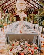 il-borgo-di-vignamaggio13_original