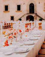 il-borgo-di-vignamaggio14_original