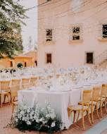 il-borgo-di-vignamaggio15_original