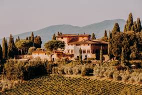 il-borgo-di-vignamaggio16_original